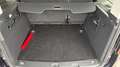 Volkswagen Caddy TDI Blau - thumbnail 11