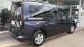 Volkswagen Caddy TDI Blau - thumbnail 5