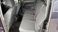 Volkswagen Caddy TDI Blau - thumbnail 7