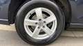 Volkswagen Caddy TDI Blau - thumbnail 10