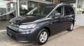 Volkswagen Caddy TDI Blau - thumbnail 1