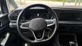Volkswagen Caddy TDI Blau - thumbnail 9