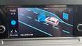 Volkswagen Caddy TDI Blau - thumbnail 18