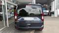 Volkswagen Caddy TDI Blau - thumbnail 6