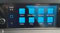 Volkswagen Caddy TDI Blau - thumbnail 16