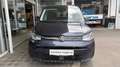 Volkswagen Caddy TDI Blau - thumbnail 4