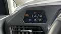 Volkswagen Caddy TDI Blau - thumbnail 13