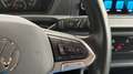 Volkswagen Caddy TDI Blau - thumbnail 15