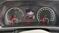 Volkswagen Caddy TDI Blau - thumbnail 17