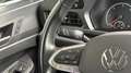 Volkswagen Caddy TDI Blau - thumbnail 14