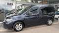 Volkswagen Caddy TDI Blau - thumbnail 3