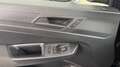 Volkswagen Caddy TDI Blau - thumbnail 12