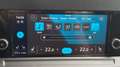 Volkswagen Caddy TDI Blau - thumbnail 19