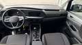 Volkswagen Caddy TDI Blau - thumbnail 8
