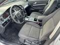Audi A6 Avant 2.0 TDI *BI-XENON*AUTOMATIK*PDC*NAVI* Argent - thumbnail 14