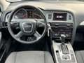 Audi A6 Avant 2.0 TDI *BI-XENON*AUTOMATIK*PDC*NAVI* Argent - thumbnail 8