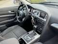 Audi A6 Avant 2.0 TDI *BI-XENON*AUTOMATIK*PDC*NAVI* Argent - thumbnail 12
