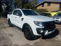 Ford Ranger KM (0) IVA COMPRESA Bianco - thumbnail 1