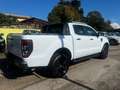 Ford Ranger KM (0) IVA COMPRESA Bianco - thumbnail 5