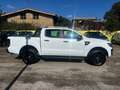 Ford Ranger KM (0) IVA COMPRESA Bianco - thumbnail 4