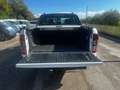 Ford Ranger KM (0) IVA COMPRESA Bianco - thumbnail 8