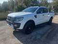Ford Ranger KM (0) IVA COMPRESA Bianco - thumbnail 3