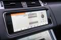 Land Rover Range Rover Sport SVR 'Carbon Edition' V8/PANO/LED/LUCHTV/ACC/22" Gris - thumbnail 34