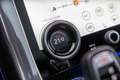 Land Rover Range Rover Sport SVR 'Carbon Edition' V8/PANO/LED/LUCHTV/ACC/22" Gris - thumbnail 30