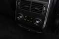 Land Rover Range Rover Sport SVR 'Carbon Edition' V8/PANO/LED/LUCHTV/ACC/22" Gris - thumbnail 31