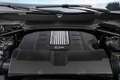 Land Rover Range Rover Sport SVR 'Carbon Edition' V8/PANO/LED/LUCHTV/ACC/22" Gris - thumbnail 47