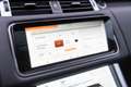 Land Rover Range Rover Sport SVR 'Carbon Edition' V8/PANO/LED/LUCHTV/ACC/22" Gris - thumbnail 35