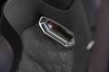 Land Rover Range Rover Sport SVR 'Carbon Edition' V8/PANO/LED/LUCHTV/ACC/22" Gris - thumbnail 18