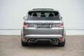 Land Rover Range Rover Sport SVR 'Carbon Edition' V8/PANO/LED/LUCHTV/ACC/22" Gris - thumbnail 7