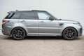 Land Rover Range Rover Sport SVR 'Carbon Edition' V8/PANO/LED/LUCHTV/ACC/22" Gris - thumbnail 9