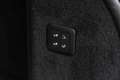Land Rover Range Rover Sport SVR 'Carbon Edition' V8/PANO/LED/LUCHTV/ACC/22" Gris - thumbnail 43