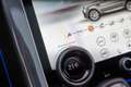 Land Rover Range Rover Sport SVR 'Carbon Edition' V8/PANO/LED/LUCHTV/ACC/22" Gris - thumbnail 29