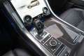 Land Rover Range Rover Sport SVR 'Carbon Edition' V8/PANO/LED/LUCHTV/ACC/22" Gris - thumbnail 27