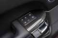 Land Rover Range Rover Sport SVR 'Carbon Edition' V8/PANO/LED/LUCHTV/ACC/22" Gris - thumbnail 17