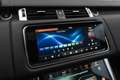 Land Rover Range Rover Sport SVR 'Carbon Edition' V8/PANO/LED/LUCHTV/ACC/22" Gris - thumbnail 38