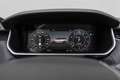 Land Rover Range Rover Sport SVR 'Carbon Edition' V8/PANO/LED/LUCHTV/ACC/22" Gris - thumbnail 21