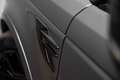 Land Rover Range Rover Sport SVR 'Carbon Edition' V8/PANO/LED/LUCHTV/ACC/22" Gris - thumbnail 48