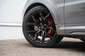Land Rover Range Rover Sport SVR 'Carbon Edition' V8/PANO/LED/LUCHTV/ACC/22" Gris - thumbnail 50