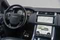 Land Rover Range Rover Sport SVR 'Carbon Edition' V8/PANO/LED/LUCHTV/ACC/22" Gris - thumbnail 12
