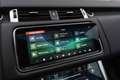 Land Rover Range Rover Sport SVR 'Carbon Edition' V8/PANO/LED/LUCHTV/ACC/22" Gris - thumbnail 37