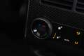 Land Rover Range Rover Sport SVR 'Carbon Edition' V8/PANO/LED/LUCHTV/ACC/22" Gris - thumbnail 32
