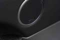 Land Rover Range Rover Sport SVR 'Carbon Edition' V8/PANO/LED/LUCHTV/ACC/22" Gris - thumbnail 20