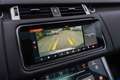 Land Rover Range Rover Sport SVR 'Carbon Edition' V8/PANO/LED/LUCHTV/ACC/22" Gris - thumbnail 40