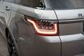 Land Rover Range Rover Sport SVR 'Carbon Edition' V8/PANO/LED/LUCHTV/ACC/22" Gris - thumbnail 46