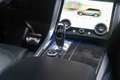 Land Rover Range Rover Sport SVR 'Carbon Edition' V8/PANO/LED/LUCHTV/ACC/22" Gris - thumbnail 26