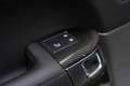 Land Rover Range Rover Sport SVR 'Carbon Edition' V8/PANO/LED/LUCHTV/ACC/22" Gris - thumbnail 19